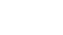 REPORT