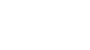 REPORT